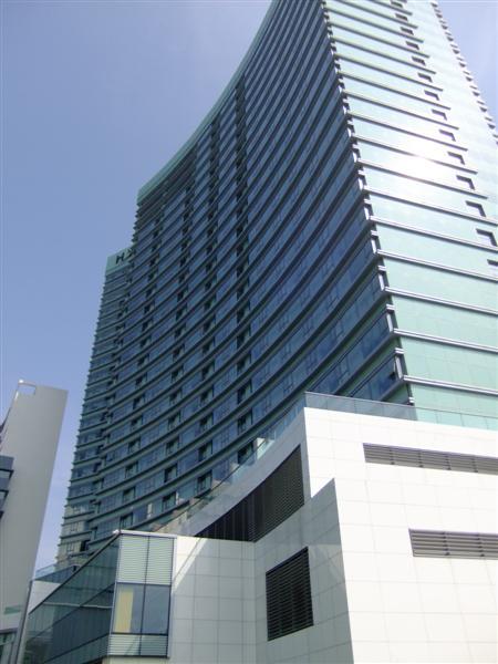 DSCF9550 (Medium).JPG